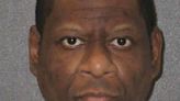 Supreme Court hears plea from death row inmate Rodney Reed