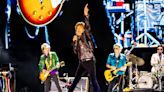 Rolling Stones transcend time while rocking outdoors in Orlando | Review and Photos
