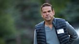 Fox Corp. Chief Lachlan Murdoch Declines To Address News Corp. Reunion Scenario, But Says Scale Will Be Key In Coming...