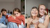 16 Adults Are Sharing How Strict Parenting Has Impacted Them As They Aged, And It's Honestly A Range Of Feelings I...