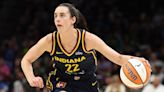 WNBA 2024: How to Watch Caitlin Clark’s Regular-Season Debut Online