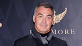 Chad Stahelski Will Oversee ‘Highlander’ and ‘John Wick’ Franchises for Lionsgate