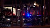 1 killed, 2 injured in Jacksonville Beach shooting, police say