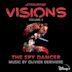 Star Wars: Visions, Vol. 2: The Spy Dancer [Original Soundtrack]