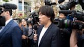 Shohei Ohtani's former interpreter, Ippei Mizuhara, pleads guilty to bank and tax fraud