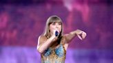 Taylor Swift's Irish roots explored by genealogy experts