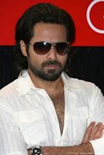 Emraan Hashmi