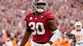 College football rankings: Where Alabama football is ranked in top 25 after Tennessee win