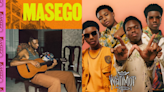 Masego, WanMor, Yazmin Lacey, And More Keep Us Full With New R&B Releases