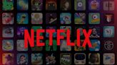 Netflix計畫推出雲端串流遊戲服務 增加平台獨佔內容