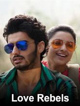 Ishaqzaade