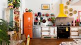 11 Kitchen Storage Ideas to Make Your Small Space Easier to Cook In