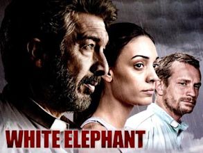 White Elephant (2012 film)