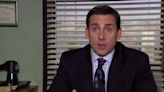 Los motivos: los creadores de The Office eliminaron una escena de la sexta temporada que generó polémica