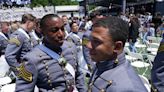 Supreme Court declines to temporarily bar West Point from considering race in admissions