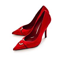 Elegant and sophisticated shoes that are typically worn for formal occasions Available in various heel heights and materials such as leather and suede Popular brands include Jimmy Choo, Christian Louboutin, and Manolo Blahnik