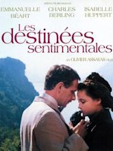 Les Destinées sentimentales