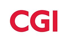 CGI Inc.