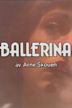 Ballerina