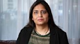 Who Is Seema Misra, Wrongfully Imprisoned In The UK's Post Office Scandal?