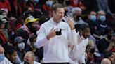 Nebraska Basketball Assistant Coach Leaving for Oregon