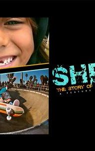 SHReD: The Story of Asher Bradshaw