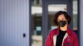 ‘If I get something from you I could die’: Some immunocompromised Cal State students feel left behind as COVID safeguards loosen