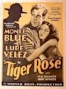 Tiger Rose (1929 film)