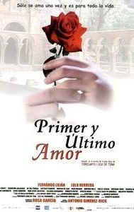 Primer y último amor