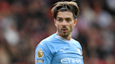 Pep Guardiola admits three-goal Jack Grealish 'struggled this season' as Man City boss addresses competition for left wing spot with Jeremy Doku | Goal.com India