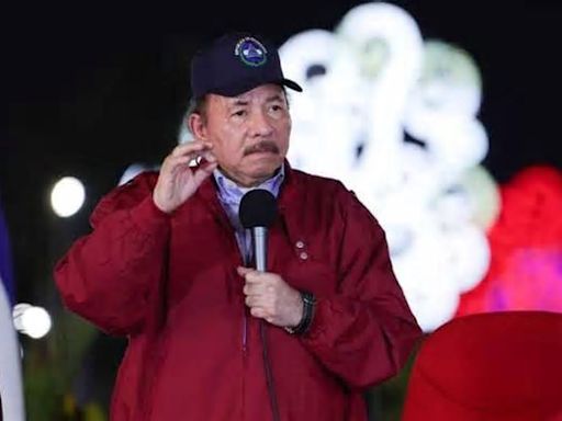 Gobierno de Daniel Ortega lanza su propio concurso de belleza tras acusar de 'traición a la patria' al Miss Nicaragua