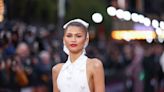 Zendaya tennis movie ‘Challengers’ scores at weekend box office