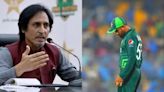 Ramiz Raja Rips Pakistan Cricket: 'Hotchpotch System Leaves Players Clueless'