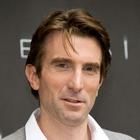 Sharlto Copley