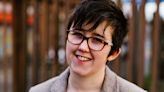 Lyra McKee murder trial opens in Belfast