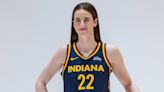 Caitlin’s Clark’s WNBA Debut to Stream on Disney+