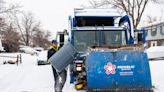 Fort Collins City Council approves trash contract with Republic, opts for weekly recycling