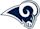 Los Angeles Rams