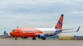 Sun Country Airlines starts Wisconsin route at Southwest Florida International Airport