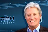 Bruce Boxleitner