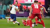 A history of Harry Kane’s ankle troubles with England striker set for scan