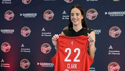 How expensive are tickets to see Caitlin Clark’s WNBA debut against the Dallas Wings?