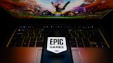 Fortnite creator Epic Games fined $520 million in record-breaking FTC settlement