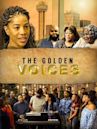 The Golden Voices