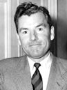 Kenneth More