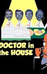 Doctor in the House (film)