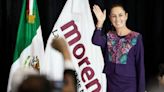 Mexico’s next president faces 3 pressing challenges: money, dialogue and the US election