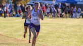 Seven teams, five individuals from the Panhandle qualify for state cross country meet