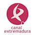 Canal Extremadura Televisión