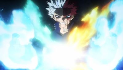 My Hero Academia Season 7 Episode 9: Release Date, Streaming Details, Expected Plot And More